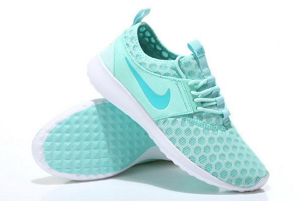 NIKE Roshe Run IV Women--025